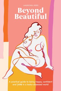 Front cover_Beyond Beautiful