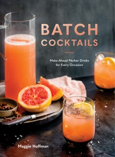 Front cover_Batch Cocktails