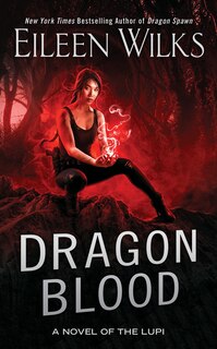 Couverture_Dragon Blood