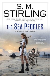 Front cover_The Sea Peoples