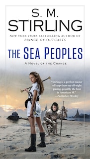 Couverture_The Sea Peoples