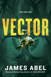 Front cover_Vector