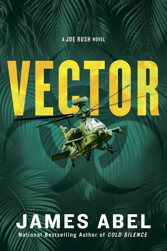 Front cover_Vector