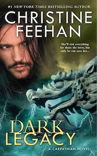Front cover_Dark Legacy