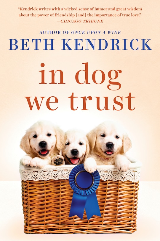 Couverture_In Dog We Trust