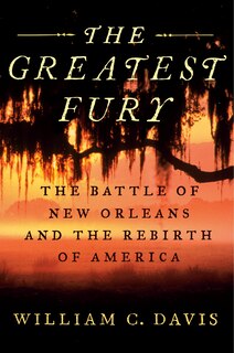 Couverture_GREATEST FURY