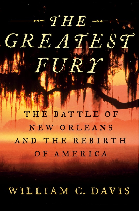 Couverture_GREATEST FURY