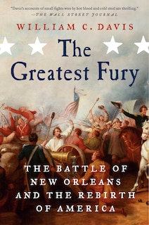Couverture_The Greatest Fury