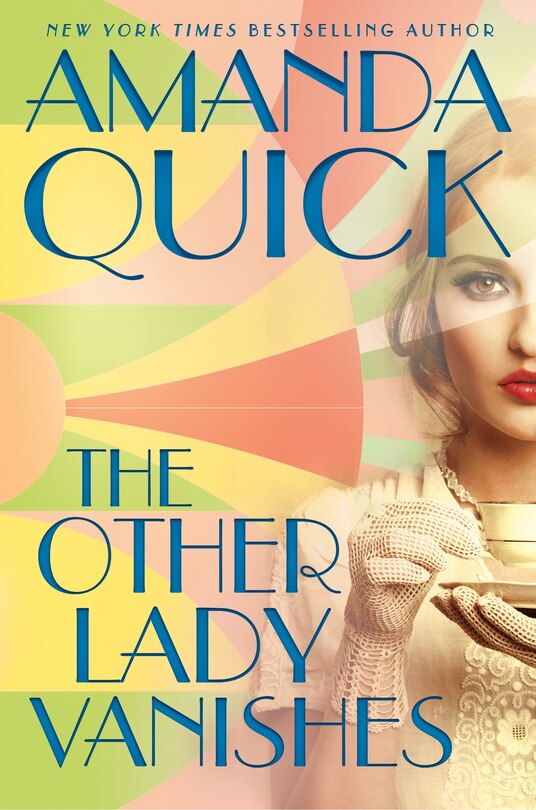 Couverture_OTHER LADY VANISHES