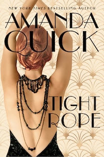 Front cover_Tightrope