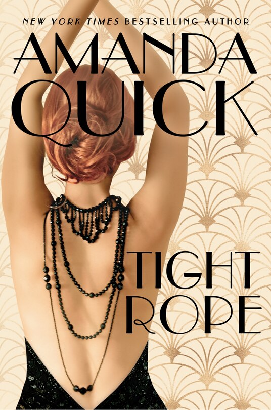 Front cover_Tightrope