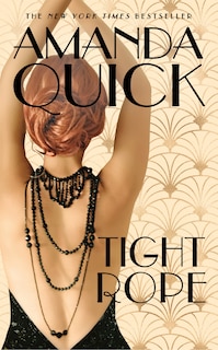 Front cover_Tightrope