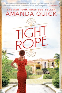 Front cover_Tightrope