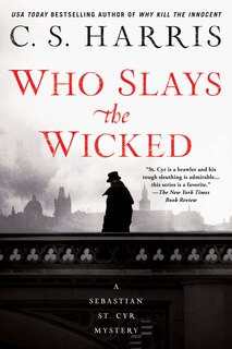 Couverture_Who Slays The Wicked