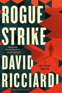 Front cover_Rogue Strike