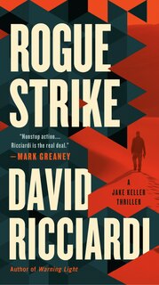 Front cover_Rogue Strike