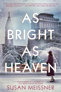 Front cover_AS BRIGHT AS HEAVEN