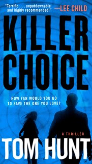 Couverture_Killer Choice