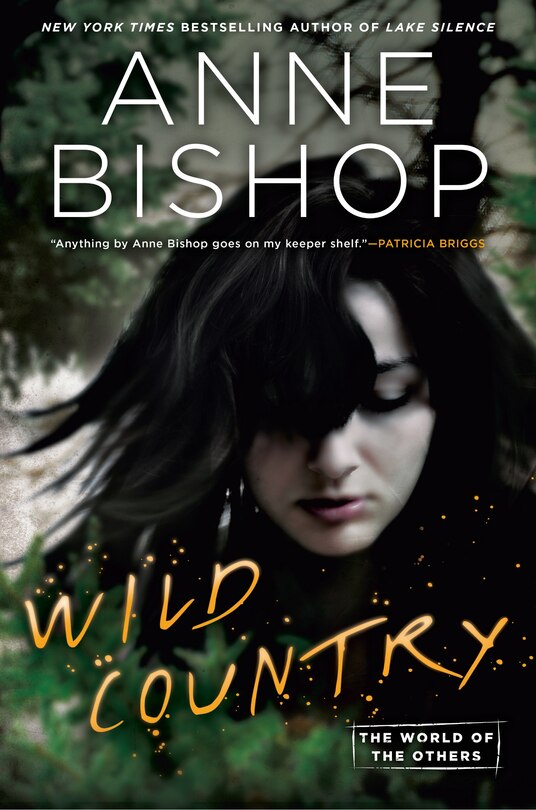 Couverture_Wild Country