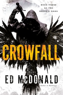 Front cover_Crowfall