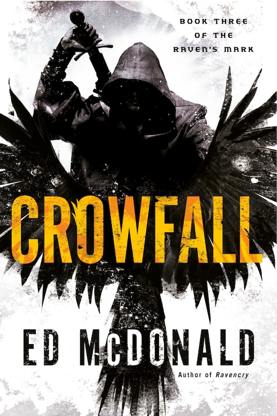 Front cover_Crowfall