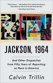 Couverture_Jackson, 1964