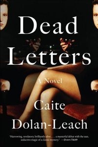 Couverture_Dead Letters
