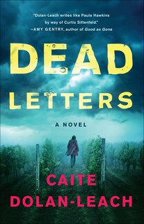Couverture_Dead Letters