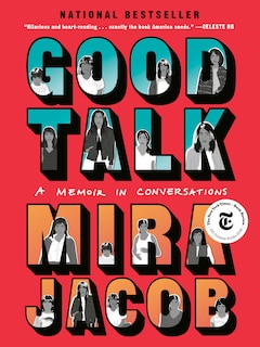 Couverture_Good Talk