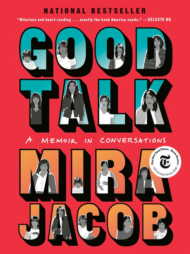Couverture_Good Talk