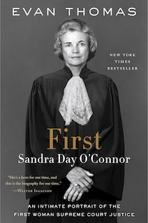 Front cover_First