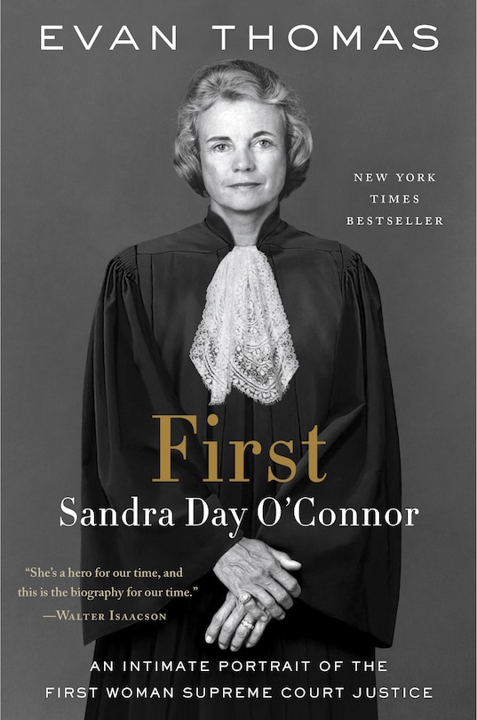 Front cover_First