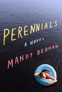 Front cover_Perennials