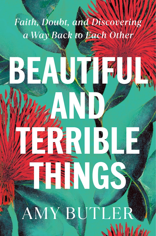 Front cover_Beautiful and Terrible Things