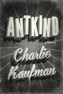 Front cover_Antkind
