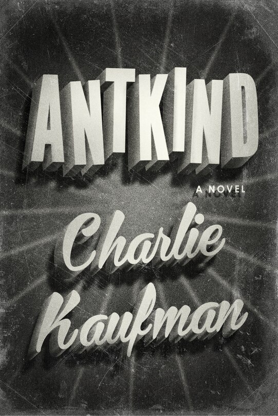 Front cover_Antkind
