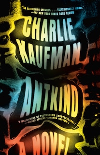 Front cover_Antkind