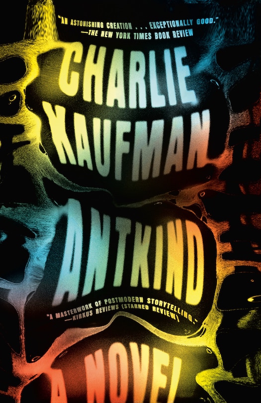 Front cover_Antkind
