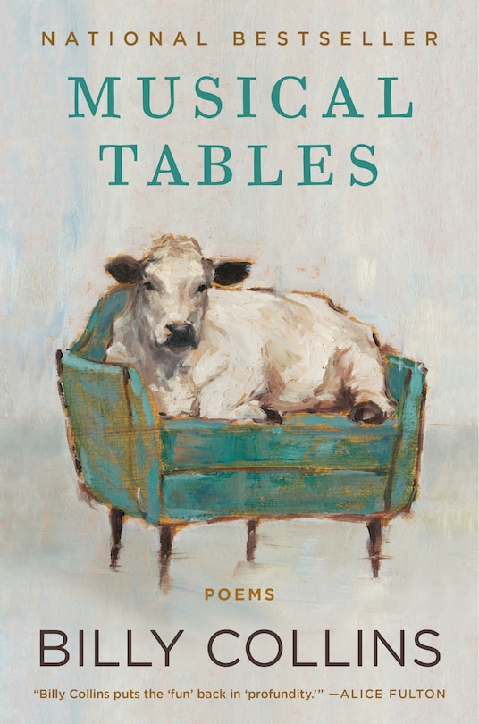 Couverture_Musical Tables