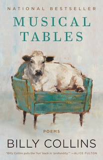 Couverture_Musical Tables