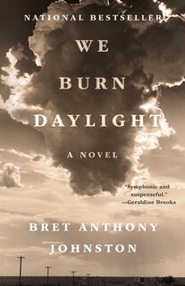 Couverture_We Burn Daylight
