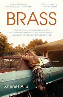 Couverture_Brass