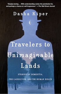 Front cover_Travelers to Unimaginable Lands
