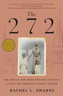 Front cover_The 272