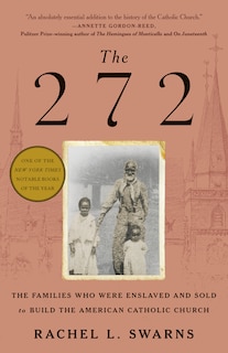 Front cover_The 272