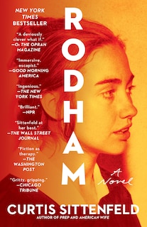 Front cover_Rodham