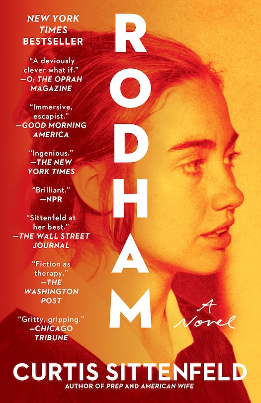Front cover_Rodham