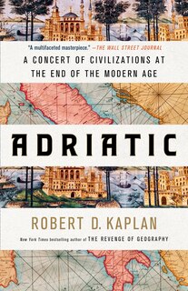 Front cover_Adriatic