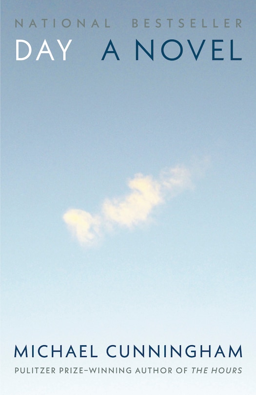 Couverture_Day