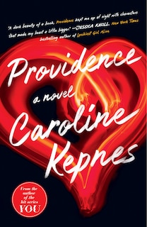 Couverture_Providence